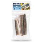 Mylord Premium Mořská štika kuchaná | 600 g