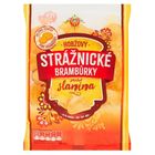 Strážnické Brambůrky slaninové | 60 g