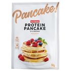 Nutrend Protein Pancake natural | 50 g