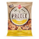 Vest Preclíky tenké a křupavé sýr | 90 g