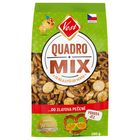 Vest Quadro mix slané pečivo | 200 g