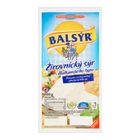 Balsýr Žirovnický sýr balkánského typu | 200 g