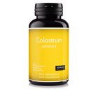 Advance Colostrum 90 kapslí