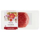 Maso Uzeniny Polička Beef Leg Tartare | 200 g