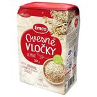 Emco Jemné ovesné vločky | 500 g