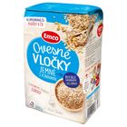 Emco Jemné ovesné vločky s vlákninou | 500 g
