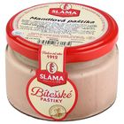 Sláma Almond Paté | 200 g