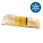 Svoboda Houskový knedlík krájený | 600 g