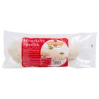 Svoboda Houskový knedlík | 400 g