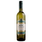 Vinařství Baloun Pinot Gris Country White Wine | 750 ml