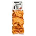 Cyrilovy Brambůrky paprikové | 100 g