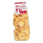 Cyrilovy Salted Potato Chips | 100 g