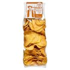 Cyrilovy Mustard Potato Chips | 100 g