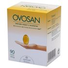 Ovosan 90 kapslí