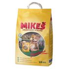 Kočkolit Mikeš litter | 10 kg