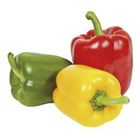 Tesco Paprika mix | 500 g