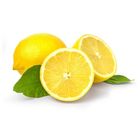 Titbit Citróny Bio | 500 g