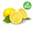 Titbit Citróny Bio | 500 g