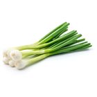 Cibule lahůdková svazek | 1.00 kusů