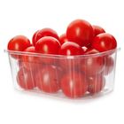 Tesco Cherry rajčata | 250g