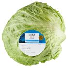 Tesco  Ledový salát | 1 kus