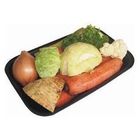 Polévková směs čerstvá | 500 g