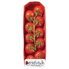 Tesco Cherry rajčata | 400 g
