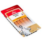 Vídeňské párky | 260 g (11185)