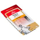 Váhalova slanina | 80 g (4052)