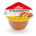 Pomazánka Bulharská VAHALA | 125 g (3148)