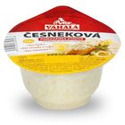 Pomazánka Česneková VAHALA | 125 g (43580)