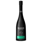 Baron Hildprandt from ripe pears 40% | 500 ml