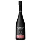 Baron Hildprandt from ripe raspberries 40% | 500 ml