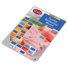 Le&co Ham Bohemia Slices 85% | 100 g