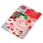 Le&Co Anglická slanina plátky | 100 g
