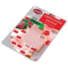 Le & Co Debrecen roast (90% meat) | 100 g