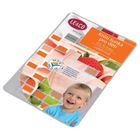 Le&Co Krůtí šunka pro děti | 100 g