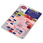 Le&Co Pražská šunka nejvyšší kvality | 100 g
