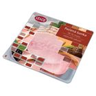 Le&Co Pečená šunka nejvyšší jakosti 96% | 100 g