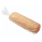 Veka tuková, krájená | 330 g (23046)