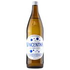 Vincentka přírodní 0.7l nevratná láhev
