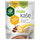 Topnatur Probio kaše banán s čokoládou | 60 g