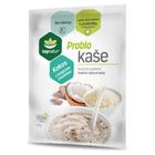 Topnatur Probio kokosová kaše s belgickou čokoládou | 60 g