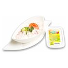 Ševcovský mls | 120 g
