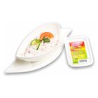 Pochoutkový salát 120 g (25706)