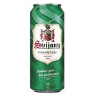Svijany Svijanský Máz Pale Lager Can | 0.5 l