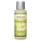 BIO Ricinový olej | 50 ml