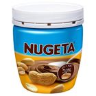 Nugeta arašídová pomazánka | 340 g