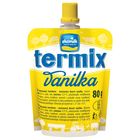Ekomilk Termix vanilla | 80 g