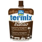 Ekomilk Termix kakao | 80 g
